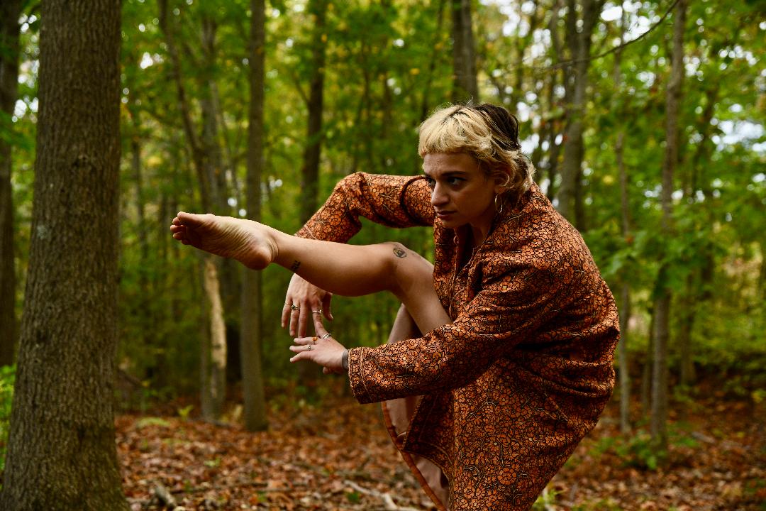 About Cyber Nomad Inc.