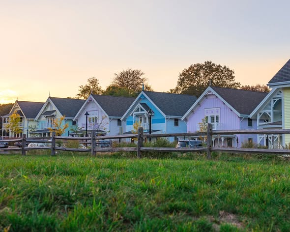 Workforce and job preparation